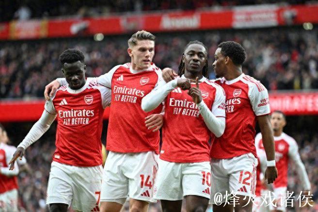 2-0!五大联赛最猛队诞生:三线连续18场不败, 2-0!五大联赛最猛队诞生:三线连续18场不败,