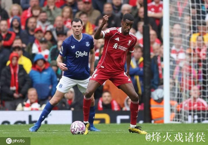 英超-维尔茨赫拉芬贝赫联手破门 利物浦2-1力克对手三连胜