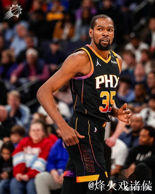 独行侠逆转绝杀灰熊晋级，杜兰特伤退太阳仍大胜马刺