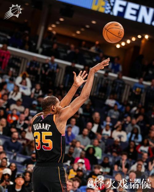 独行侠逆转绝杀灰熊晋级，杜兰特伤退太阳仍大胜马刺