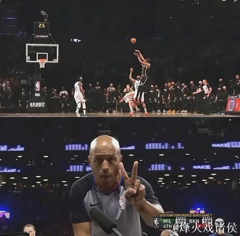 杜兰特狂砍35分助太阳击败76人豪取5连胜 快船逆转马刺止住连败颓势 杜兰特狂砍35分助太阳击败76人豪取5连胜 快船逆转马刺止住连败颓势