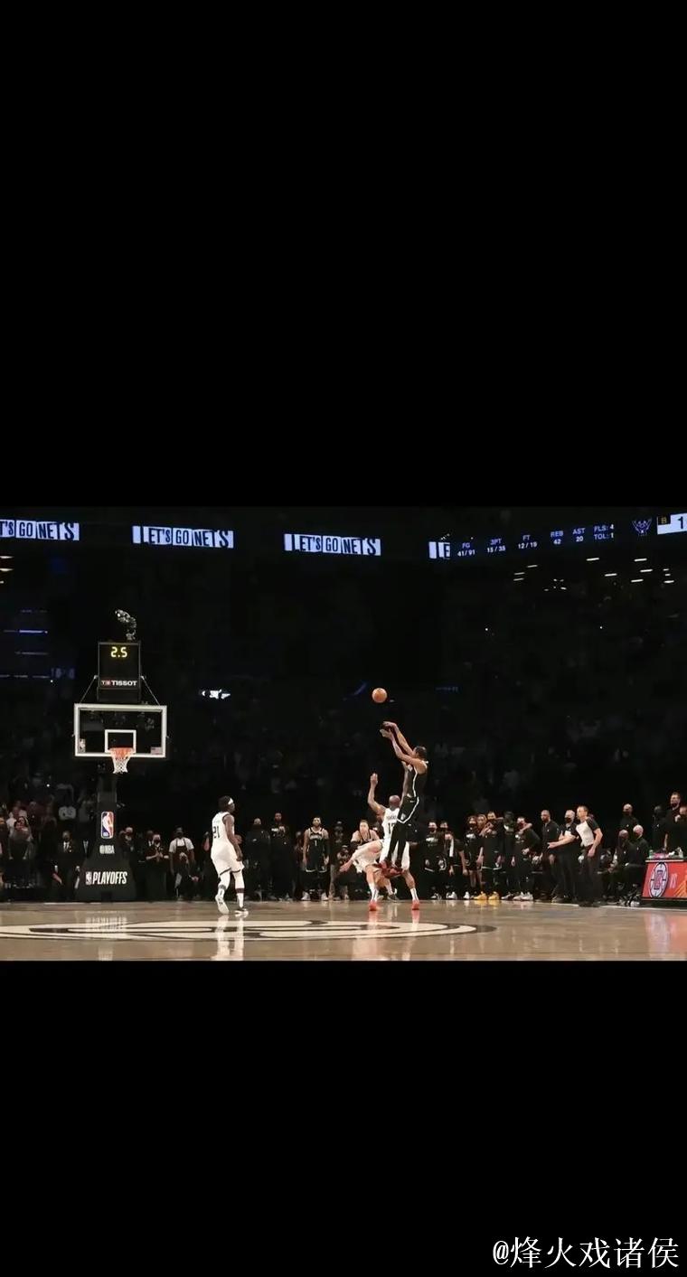 杜兰特狂砍35分助太阳击败76人豪取5连胜 快船逆转马刺止住连败颓势 杜兰特狂砍35分助太阳击败76人豪取5连胜 快船逆转马刺止住连败颓势