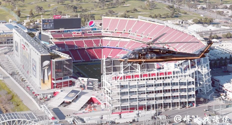 2026世界杯外围赛场地规划全面揭晓 2026世界杯外围赛场地规划全面揭晓